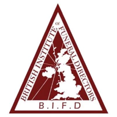 British Institute of Funeral Directors FIT Social Media