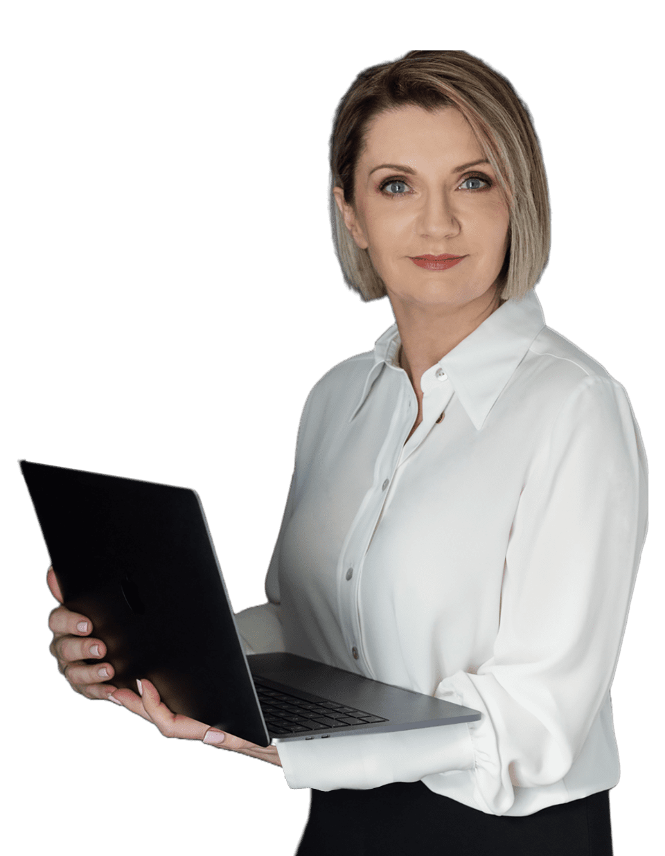 Eimer Duffy FIT Social Media Home Page transparent bg 2 Eimer Duffy FIT Social Media marketing and Training for Funeral Services Professionals