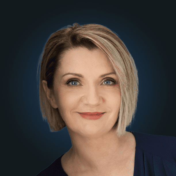 Eimer Duffy Lets Get Social Radio Show Podcast and Youtube Channel Eimer Duffy Lets Get Social Radio Show Podcast and Youtube Channel