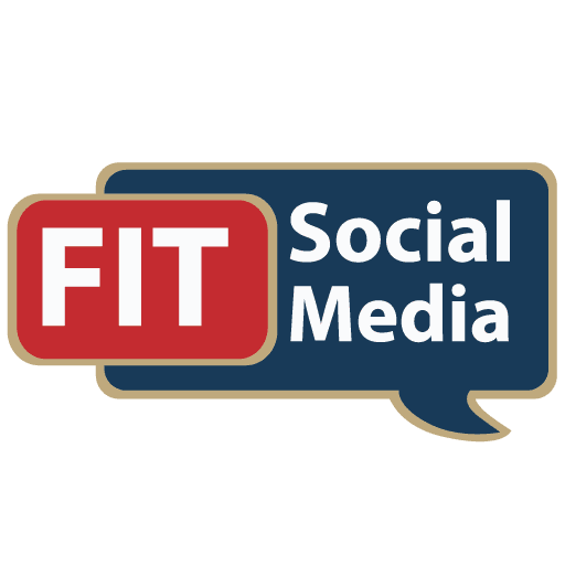FIT Social Media get in touch Eimer Duffy Logo Funeral Business payment for social media services cost terms exploration call market a funeral business funeral homes and professionals and funeral providers funeral sector latest trends marketing help desk linkedin course written content