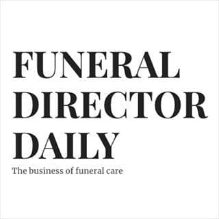 Funeral-director-daily-featuring-Eimer-Duffy-FIT-Social-Media