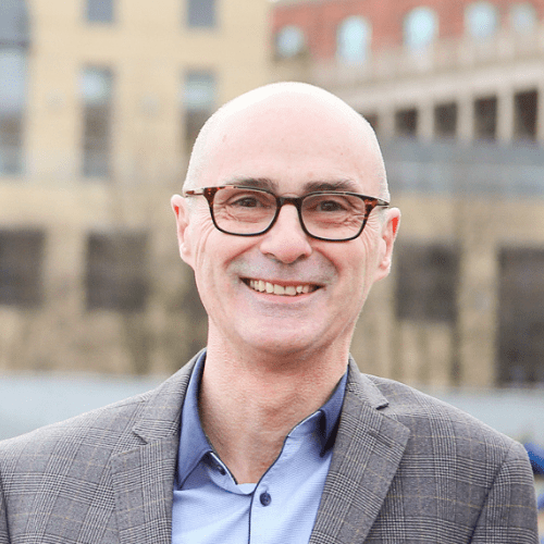 Gerry King of Funeral Director Websites Gerry King of Funeral Director Websites