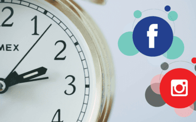 How To Schedule Facebook and Instagram Posts on Creator Studio