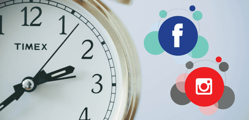 Creator Studio - How To Schedule Facebook and Instagram Posts on Creator Studio FIT Social Media