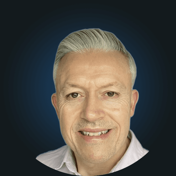 Phillip Twyford Lets Get Social Radio Show Podcast and Youtube Channel Phillip Twyford Lets Get Social Radio Show Podcast and Youtube Channel
