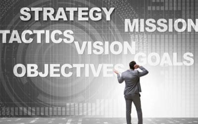 How to have the right strategy and tactics for marketing your Pre-Planning services?