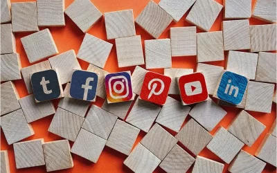 5 social media mistakes to avoid for your funeral home