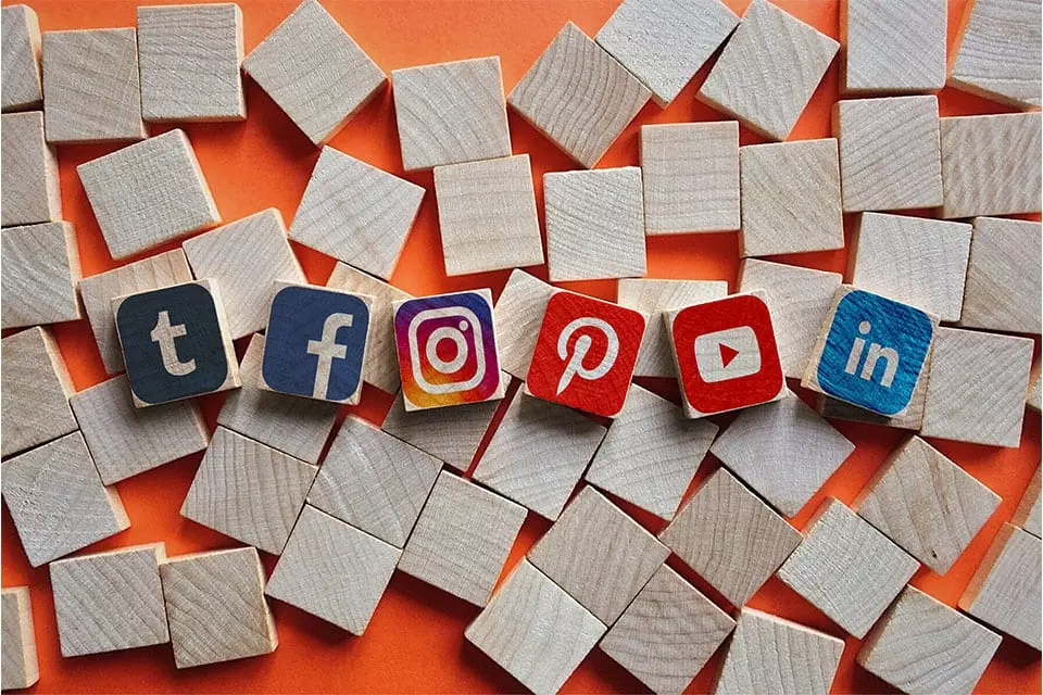 5 social media mistakes to avoid for your funeral home