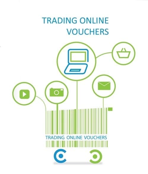 Trading Online Voucher Meath Local Enterprise Office Ireland - Help with social media grant FIT Social Media