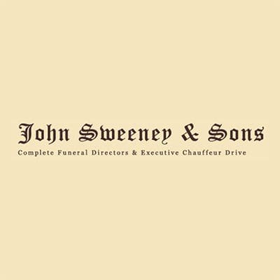 Niamh Sweeney - John Sweeney & Sons