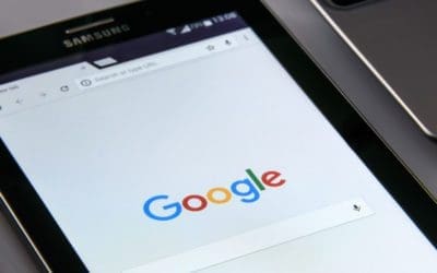 Why is a Google Business Profile important?