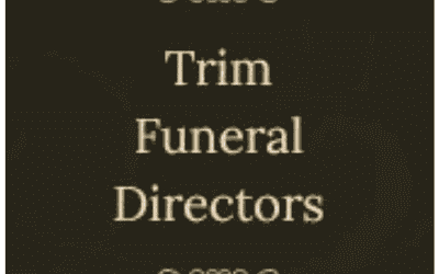 Declan Rispin | Trim Funeral Directors Review