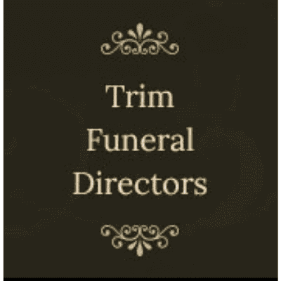 Declan Rispin Trim Funeral Directors McEvoys Funeral Homes