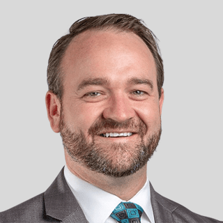 Brian Waters Undertaking the Podcast Brian Waters Undertaking the Podcast