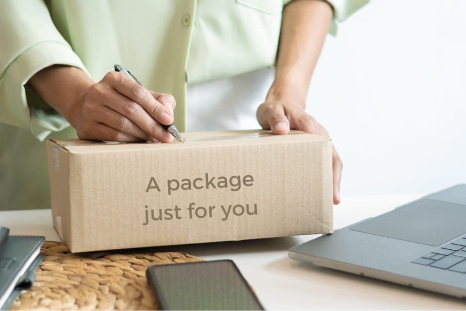 Done for you packages digital marketing services for funeral business FIT Social Media Done for you packages digital marketing services for funeral business FIT Social Media