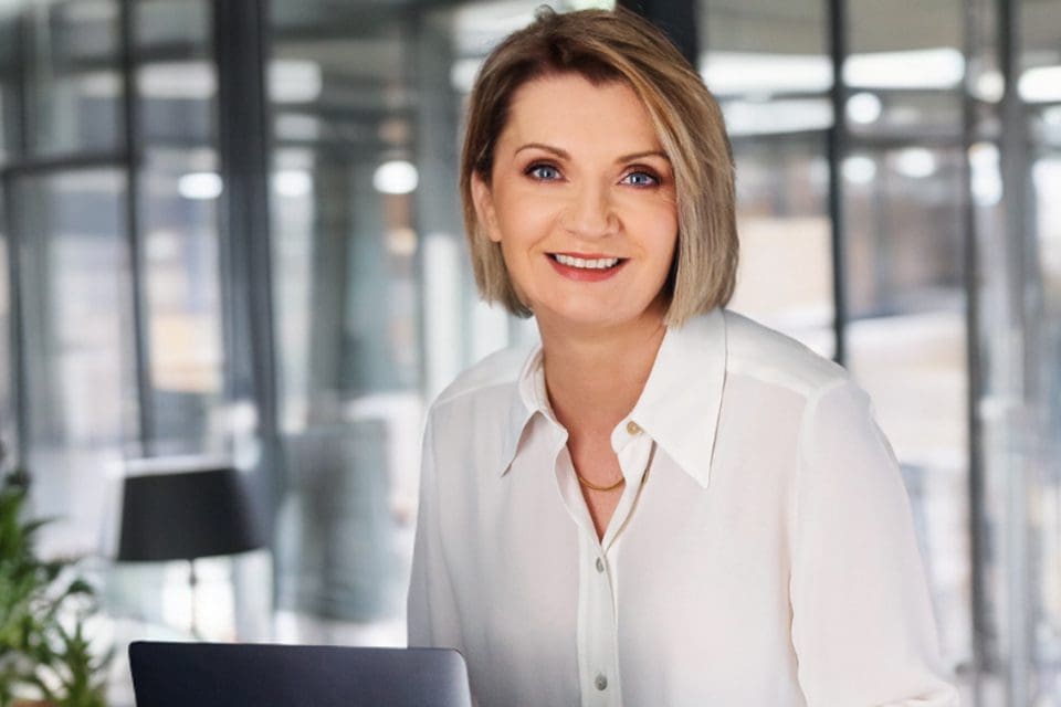 Eimer Duffy FIT Social Media Exploration Chat Digital Marketing for Funeral businesses and professionals Eimer Duffy FIT Social Media Exploration Chat Digital Marketing for Funeral businesses and professionals
