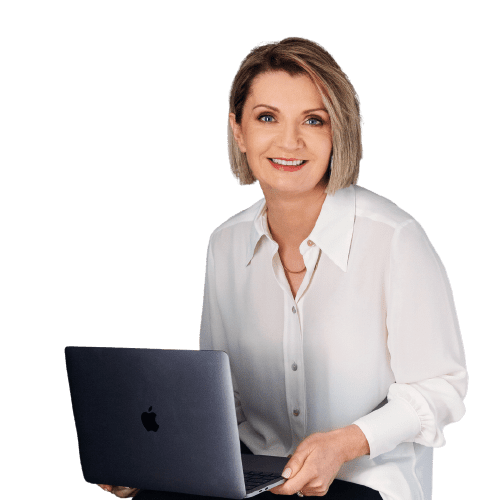 Eimer Duffy FIT Social Media for Funeral Professionals Home Eimer Duffy FIT Social Media for Funeral Professionals Home
