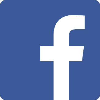 Facebook Icon convert Facebook profile to Facebook Business Page