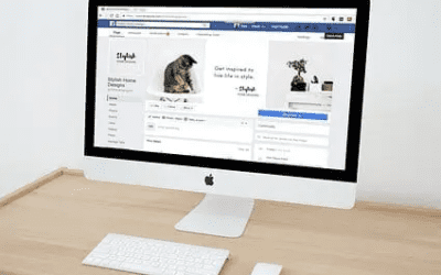 Optimising your Facebook Page