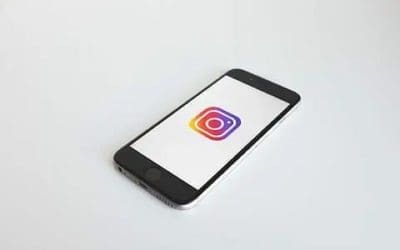 Why Use Instagram Highlights?
