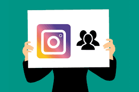 How do I convert my Instagram Personal Account to a Business Account?