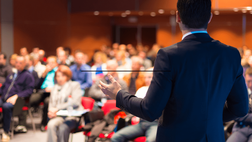 Some interesting Funeral conferences, events and exhibitions for the rest of 2023!