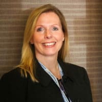 Catherine Betley Grief Chat and Professional Help for Funeral Services providers Catherine Betley Grief Chat and Professional Help for Funeral Services providers