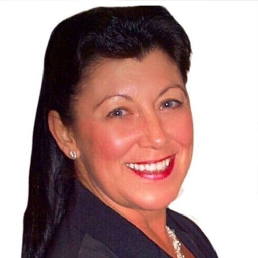 Debbie Hill The Association of Green Funeral Directors Debbie Hill The Association of Green Funeral Directors