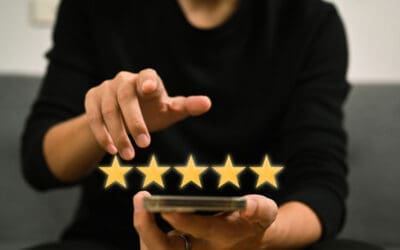 Leveraging Your Funeral Home’s Online Presence With The Power of Online Reviews