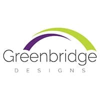 Marian Millington, Cemetery & Crematorium Consultant Greenbridge Designs